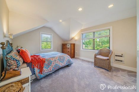 Photo of property in 48 Copeland Street, Hutt Central, Lower Hutt, 5011