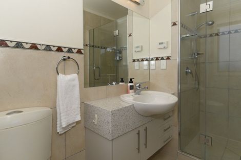 Photo of property in 1 Ladera Mews, Bethlehem, Tauranga, 3110