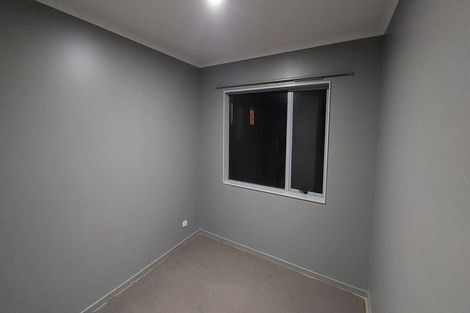 Photo of property in 45 Kellett Road, Ranui, Auckland, 0612