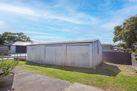 Photo of property in 182 Studholme Street, Morrinsville, 3300