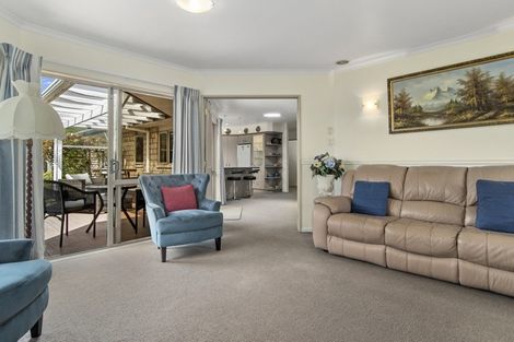 Photo of property in 2 Adler Drive, Ohauiti, Tauranga, 3112