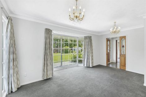 Photo of property in 6c Lynfield Avenue, Ilam, Christchurch, 8041