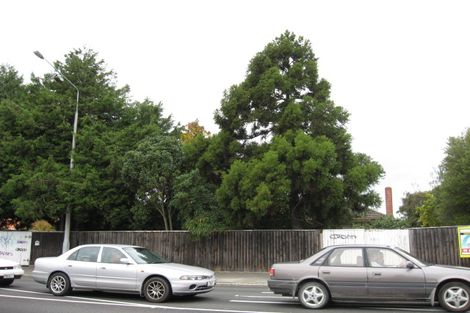 Photo of property in 106 Main North Road, Papanui, Christchurch, 8052