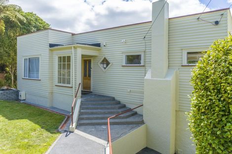 Photo of property in 96 Hill Road, Belmont, Lower Hutt, 5010