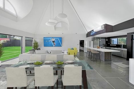 Photo of property in 939 River Road, Queenwood, Hamilton, 3210