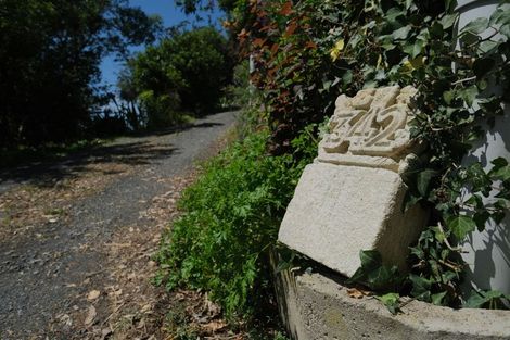 Photo of property in 342 Portobello Road, The Cove, Dunedin, 9077