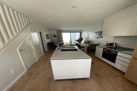 Photo of property in The Paddington, 70/11d Jessie Street, Te Aro, Wellington, 6011