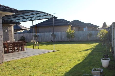 Photo of property in 91 Barrington Drive, Huntington, Hamilton, 3210