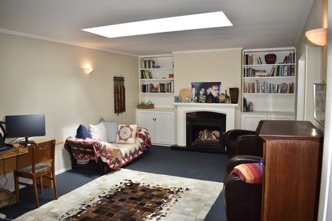 Photo of property in 151 Te Hapua Road, Te Horo, Otaki, 5581