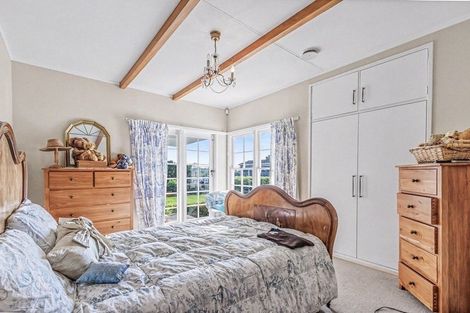 Photo of property in 88 Pukepapa Road, Marton, 4710