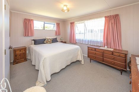 Photo of property in 24b Devon Road, Springvale, Whanganui, 4501