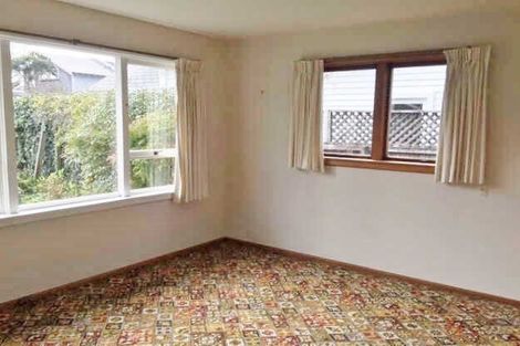 Photo of property in 63 Office Road, Merivale, Christchurch, 8014