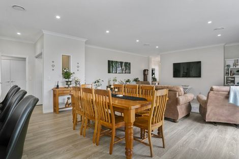 Photo of property in 10 Kelso Place, Matamata, 3400