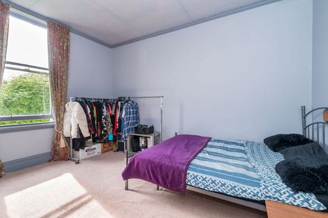 Photo of property in 32 Irvine Street, Lawrence, 9532