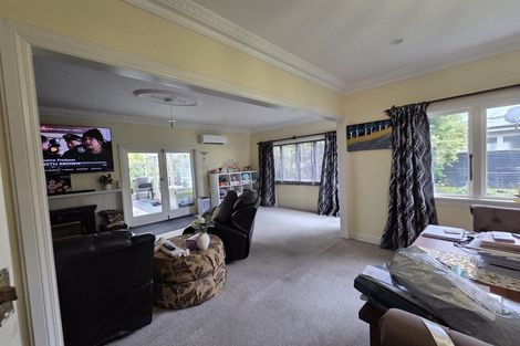 Photo of property in 44 Russel Street, Gladstone, Invercargill, 9810