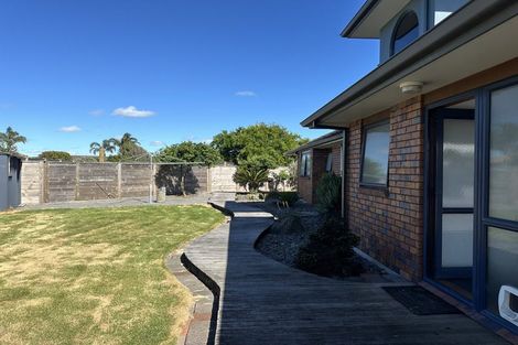 Photo of property in 62 Domain Road, Papamoa Beach, Papamoa, 3118