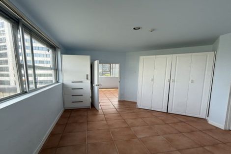 Photo of property in Regency Apartments, 4/49f Manners Street, Te Aro, Wellington, 6011
