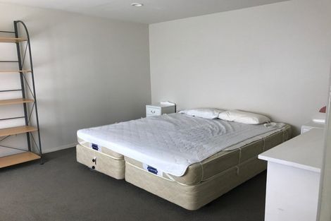 Photo of property in 89 Upton Street, Wanaka, 9305