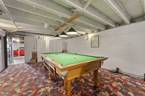 Photo of property in 25 Macarthur Street, Levin, 5510