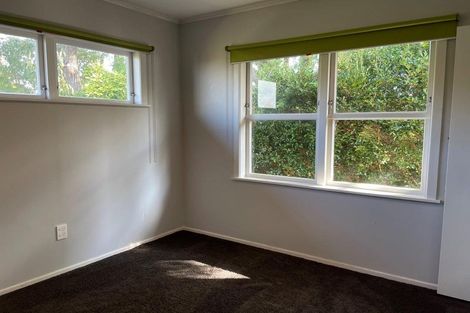 Photo of property in 124 Tiroroa Avenue, Te Atatu South, Auckland, 0610
