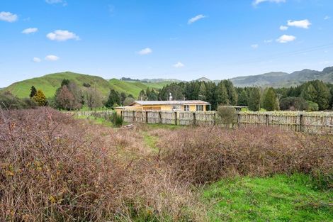 Photo of property in 47 Taranui Street, Ohura, 3926