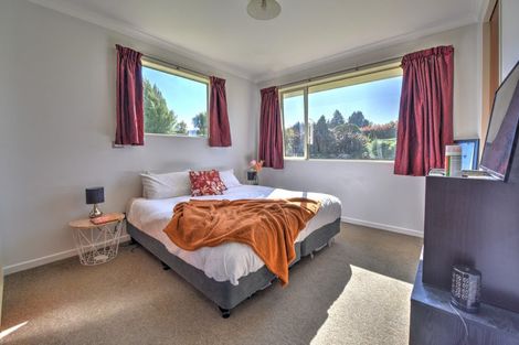 Photo of property in 21a Reaby Road, Upper Charlton, Gore, 9774