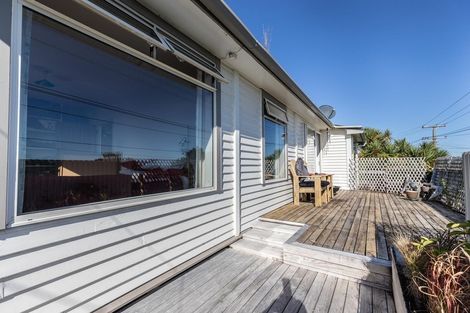 Photo of property in 437 Main South Road, Paroa, Greymouth, 7805