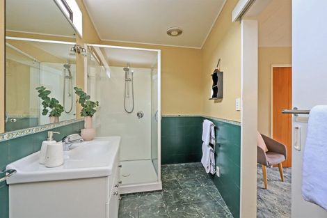 Photo of property in 37 Anderson Road, Taradale, Napier, 4112