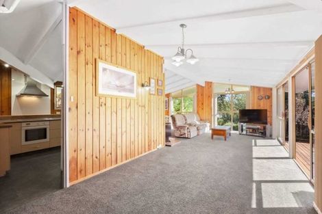 Photo of property in 12 Kensington Place, Richmond Heights, Taupo, 3330