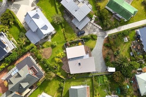 Photo of property in 14 Aurora Avenue, Snells Beach, 0920