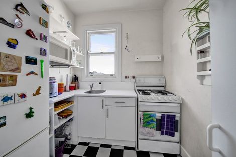 Photo of property in 50/127 Saint Aubyn Street, New Plymouth, 4310