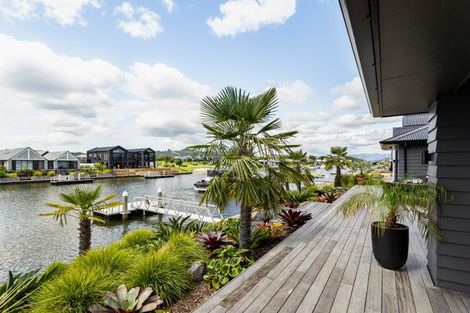 Photo of property in 13 Awatea Drive, Whitianga, 3510