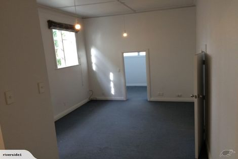 Photo of property in 20 Riddiford Street, Newtown, Wellington, 6021