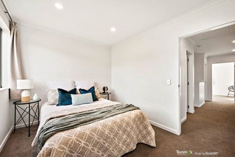 Photo of property in 28/37 Daniell Street, Newtown, Wellington, 6021