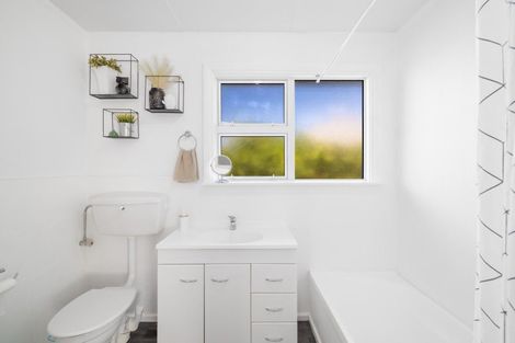 Photo of property in 1/48 Staveley Street, Avonhead, Christchurch, 8042