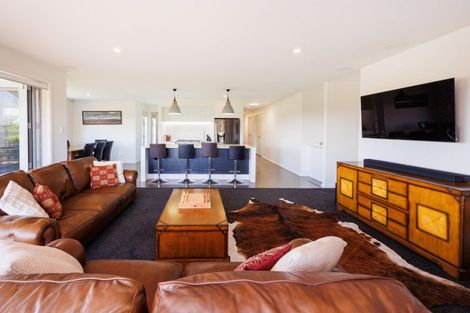 Photo of property in 737 Stoney Creek Road, Bunnythorpe, Palmerston North, 4470