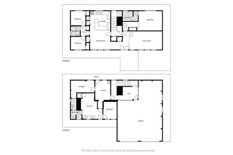 Photo of property in 1 Moore Street, Waihi, 3610