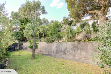 Photo of property in 23 Wairere Road, Bastia Hill, Whanganui, 4500