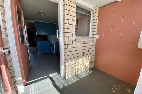 Photo of property in 15 Argyle Street, Balclutha, 9230