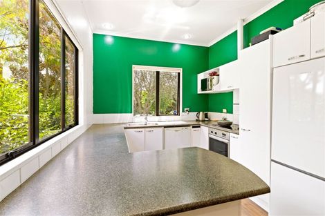Photo of property in 37 Lazurite Drive, Westgate, Auckland, 0614