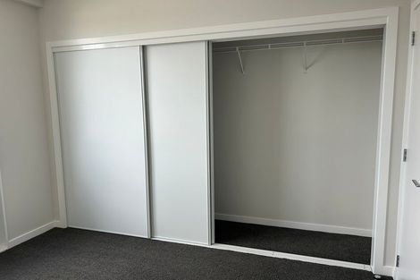 Photo of property in 209/57 Mapou Road, Hobsonville, Auckland, 0616