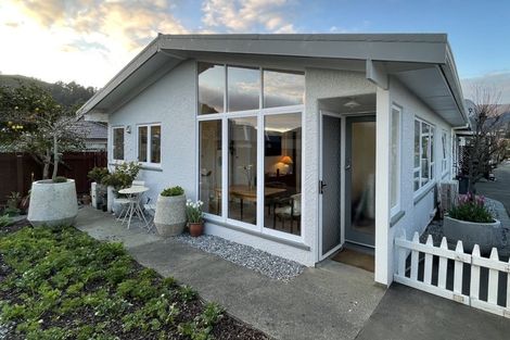 Photo of property in 53c Grove Street, The Wood, Nelson, 7010