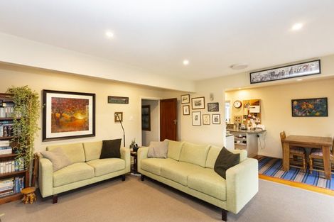 Photo of property in 61 Mcbeath Avenue, Hoon Hay, Christchurch, 8025