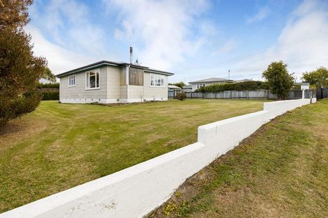Photo of property in 4 Goulter Street, Seddon, 7210