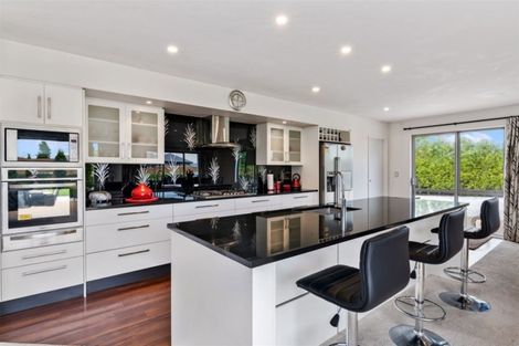 Photo of property in 26 Rossington Drive, West Melton, 7618