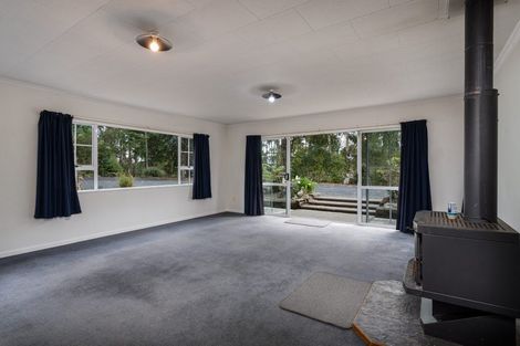 Photo of property in 15 Highland Road, Brighton, 9091