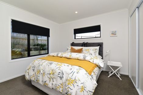 Photo of property in 14 Taotahi Avenue, Dinsdale, Hamilton, 3204