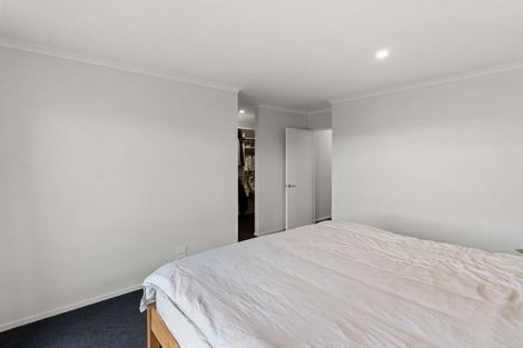 Photo of property in 780 Selwyn Road, Rolleston, 7615