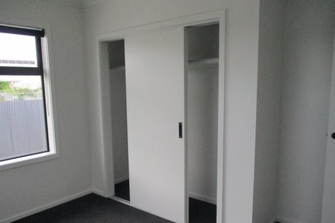 Photo of property in 813a Caroline Road, Hastings, 4122