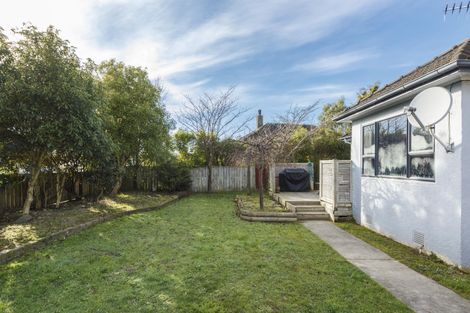 Photo of property in 31 Owen Street, Bunnythorpe, Palmerston North, 4481